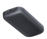 RayNeo Pilot RayNeo Pocket TV - 1317524 - zdjęcie 3